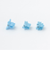 アソートミニヘアクリップ9P