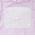星空のpupu＆tete半袖Tシャツ