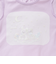 星空のpupu＆tete半袖Tシャツ