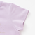 星空のpupu＆tete半袖Tシャツ