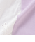 星空のpupu＆tete半袖Tシャツ