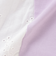星空のpupu＆tete半袖Tシャツ