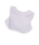 お食事シリコンBIB