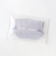 お食事シリコンBIB