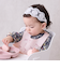 お食事シリコンBIB