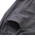 【リンク】サイドレースワイドパンツ