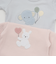 【弱酸性】アニマルモチーフロンパース