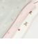 【オーガニック】アニマル刺しゅう2WAYオール