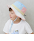 【透湿撥水】アドベンチャーハット