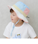 【透湿撥水】アドベンチャーハット