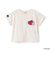 【Disney】【WEB限定特別価格】ベイマックス/半袖Tシャツ
