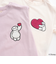 【Disney】【WEB限定特別価格】ベイマックス/半袖Tシャツ