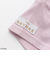 【Disney】【WEB限定特別価格】ベイマックス/半袖Tシャツ