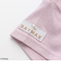 【Disney】【WEB限定特別価格】ベイマックス/半袖Tシャツ