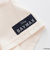 【Disney】【WEB限定特別価格】ベイマックス/半袖Tシャツ