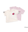 【Disney】【WEB限定特別価格】ベイマックス/半袖Tシャツ