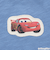 【Disney】アップリケセットアップ