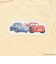 【Disney】アップリケセットアップ