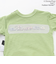 【Disney】カーズ/アップリケ半袖Tシャツ