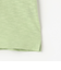 【Disney】カーズ/アップリケ半袖Tシャツ