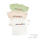 【Disney】カーズ/アップリケ半袖Tシャツ