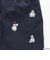 【Disney】刺繍ハーフパンツ