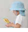 手動ハンディファン(ミストつき)/L
