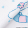 【サンリオキャラクターズ】タオルハンカチ