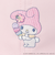 【サンリオキャラクターズ】アソートキャップ