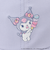 【サンリオキャラクターズ】アソートキャップ