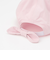 【サンリオキャラクターズ】アソートキャップ