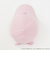 【サンリオキャラクターズ】アソートキャップ