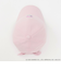 【サンリオキャラクターズ】アソートキャップ