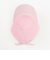 【サンリオキャラクターズ】アソートキャップ