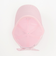 【サンリオキャラクターズ】アソートキャップ