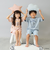 【ズートピア】ワンマイルウェアセット