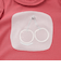 【接触冷感】【WEB限定特別価格】モチーフ半袖Tシャツ