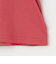 【接触冷感】【WEB限定特別価格】モチーフ半袖Tシャツ