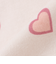 【ギャビー】なりきりパジャマ