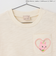 【ギャビー】ポケットカットワンピース