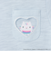 【ギャビー】ポケットカットワンピース