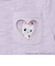 【ギャビー】ポケットカットワンピース