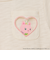 【ギャビー】ポケットカットワンピース