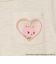 【ギャビー】ポケットカットワンピース
