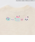 【ギャビー】ポケットカットワンピース