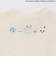 【ギャビー】ポケットカットワンピース