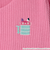 【ギャビー】なりきりカーディガン