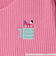 【ギャビー】なりきりカーディガン