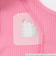【ギャビー】なりきりカーディガン