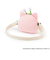 【ギャビー】フェイスポシェット